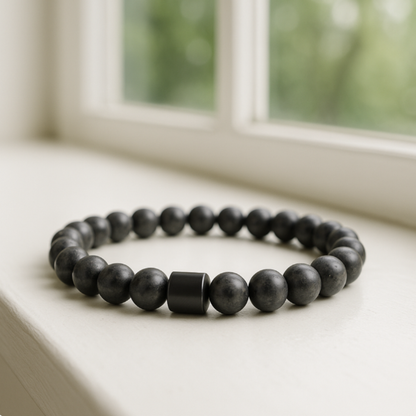 NicoZen™ | Slip trangen og tag kontrollen tilbage over din hverdag