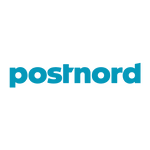 PostNord