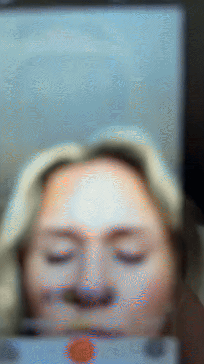 RearView Pro™ | Tag nemt selfies med telefonens kamera i den bedste kvalitet!