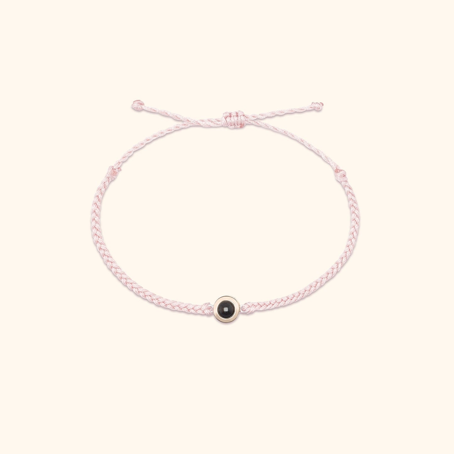 MemoryBracelet™ | Perfekt armbånd som gave og minde