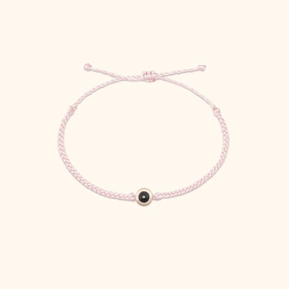 MemoryBracelet™ | Perfekt armbånd som gave og minde