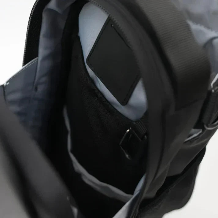 MagBag™ | Den magnetiske sportstaske