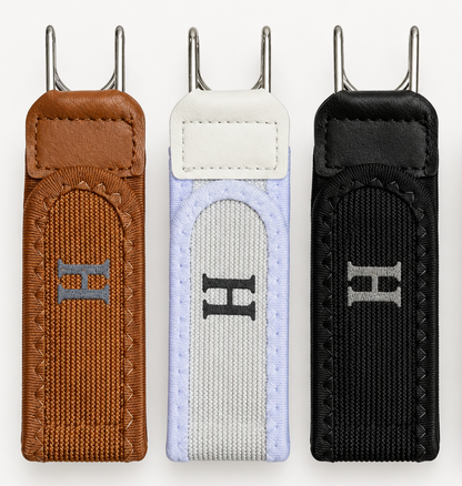HandyBelt™ |  Komfort der følger dig hele dagen