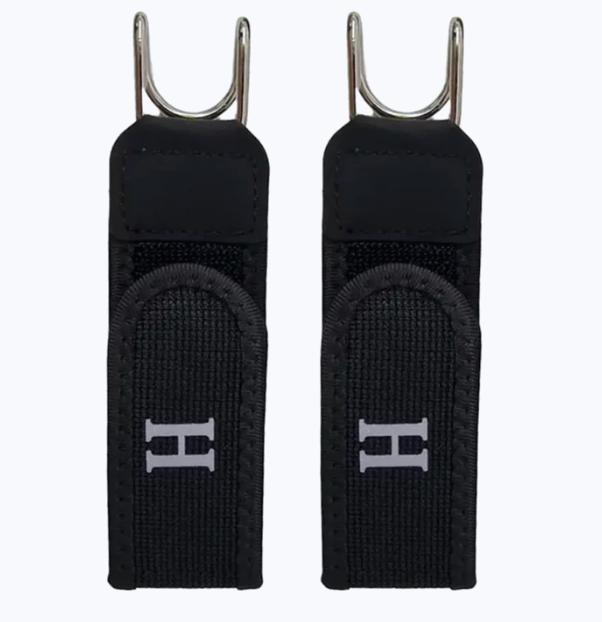 HandyBelt™ |  Komfort der følger dig hele dagen