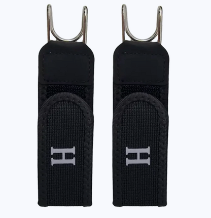 HandyBelt™ |  Komfort der følger dig hele dagen
