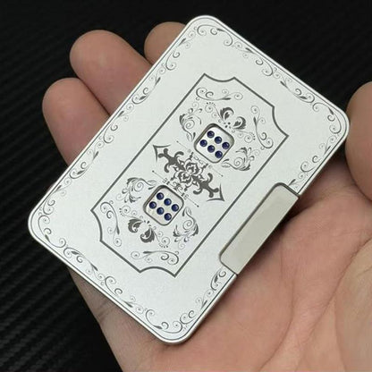 Rollix™ | Slip for kaos og få hyggen tilbage i spillet