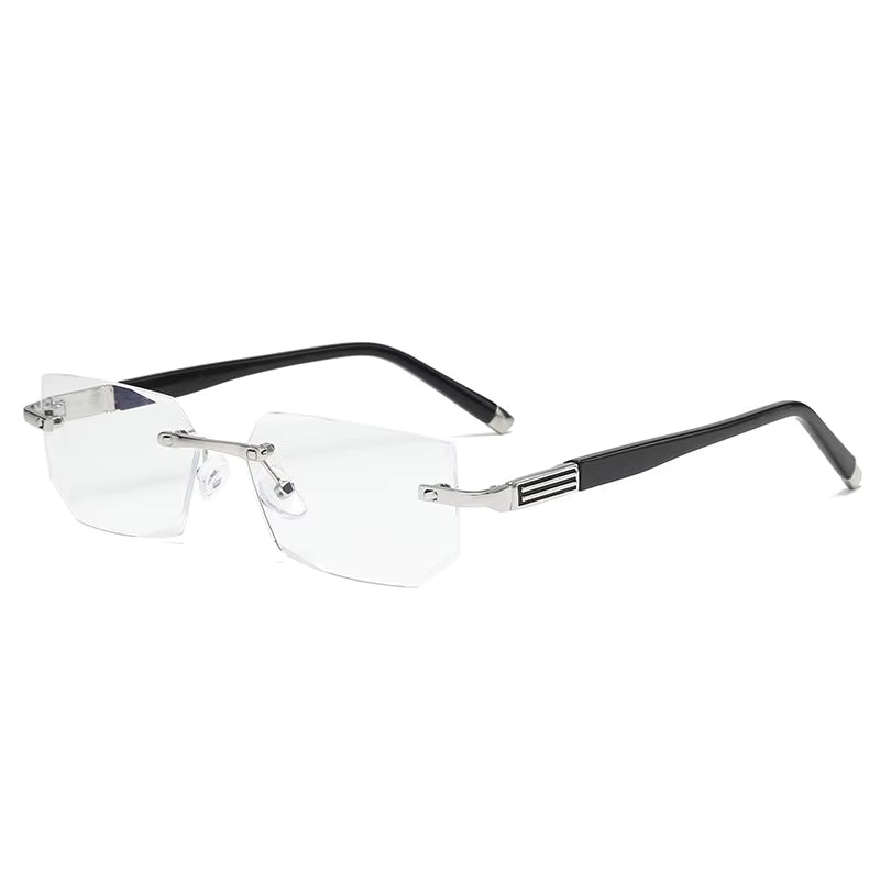 VisionFlex™ | Ét par til skiftende synsafstande