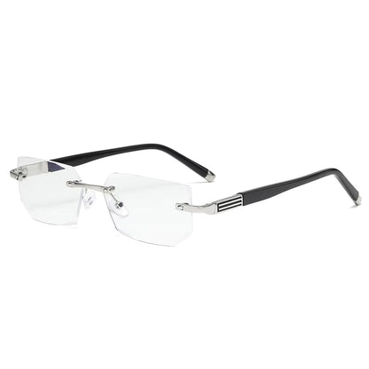 VisionFlex™ | Ét par til skiftende synsafstande