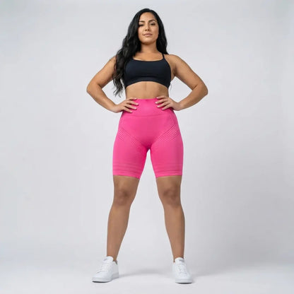 SculptWear™ Shaping Shorts | Endelig komfort der bliver siddende
