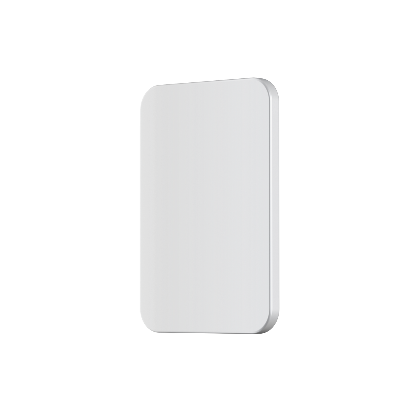 PowerPack™ | Verdens Tyndeste Magnetiske Power Bank