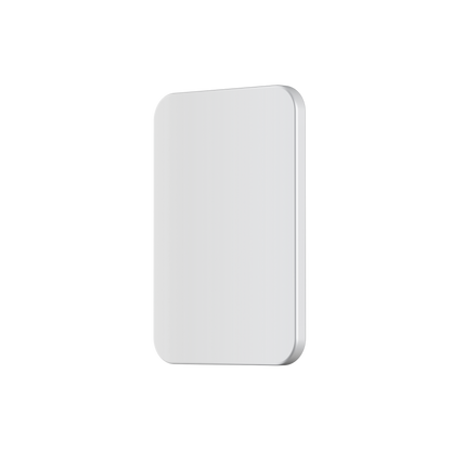 PowerPack™ | Verdens Tyndeste Magnetiske Power Bank