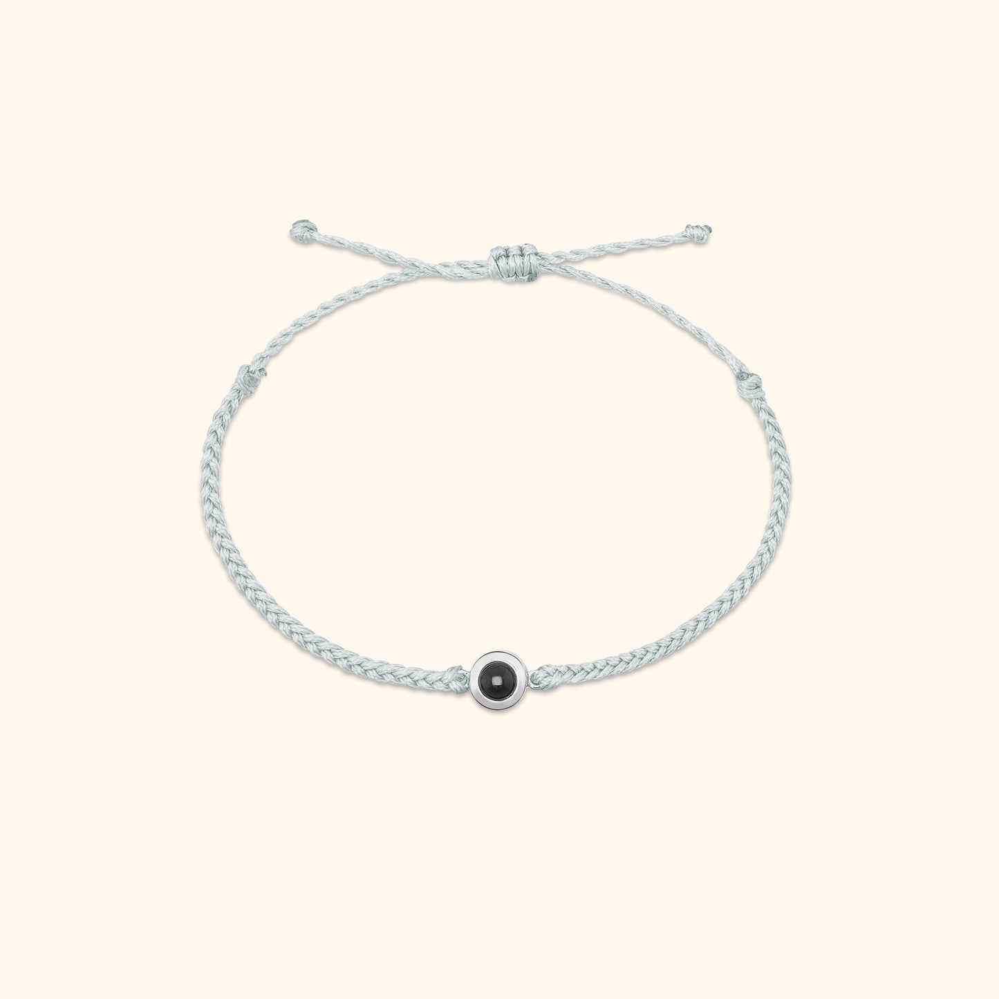 MemoryBracelet™ | Perfekt armbånd som gave og minde