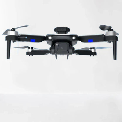 HoverX™ | Fang episke øjeblikke – hvor som helst, når som helst