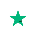 Trustpilot