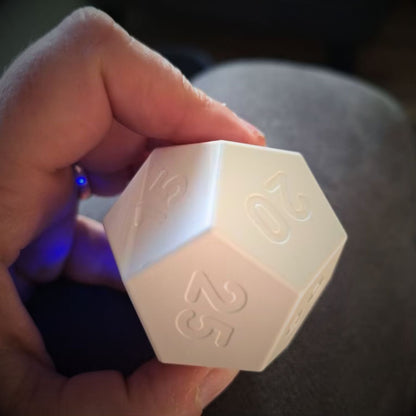 PomodoroPal™ | Focus Timer – den smarteste tidsstyring til din produktivitet