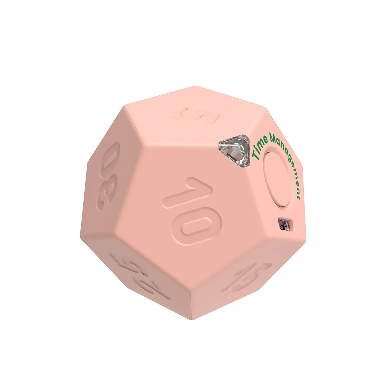 PomodoroPal™ | Focus Timer – den smarteste tidsstyring til din produktivitet