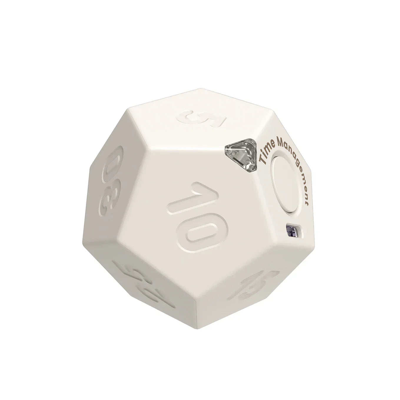 PomodoroPal™ | Focus Timer – den smarteste tidsstyring til din produktivitet