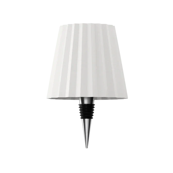 BottleGlow™ | Tilfører Elegance til Enhver Flaske