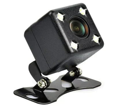 CarLink™ Pro | Opgrader din bil uden besvær - moderniser i en håndevending!