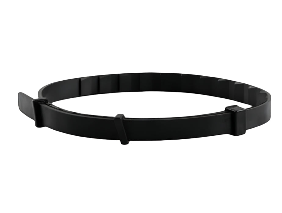 TEEKUIT™ | 8-måneders beskyttelse mod lopper og flåter