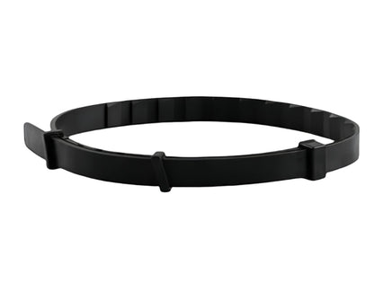 TEEKUIT™ | 8-måneders beskyttelse mod lopper og flåter