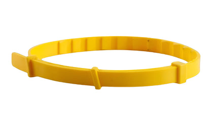 TEEKUIT™ | 8-måneders beskyttelse mod lopper og flåter