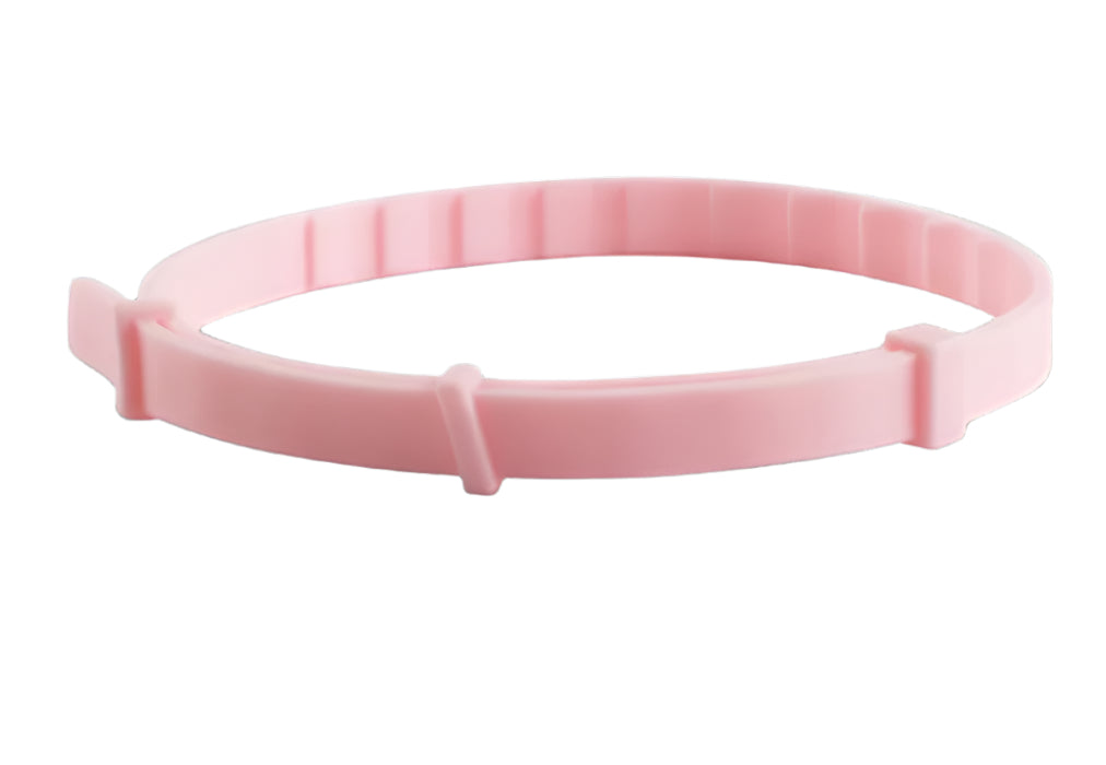 TEEKUIT™ | 8-måneders beskyttelse mod lopper og flåter