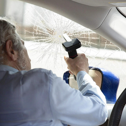 GripAssist™ | Ikke flere problemer med mobilitet