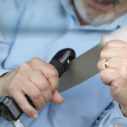 GripAssist™ | Ikke flere problemer med mobilitet