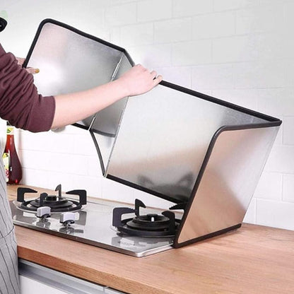 CleanCook™ | Et rent og beskyttet madlavningsmiljø til hvert måltid