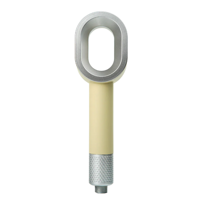 PureShower™ | 3in1 Premium filterbrusehoved