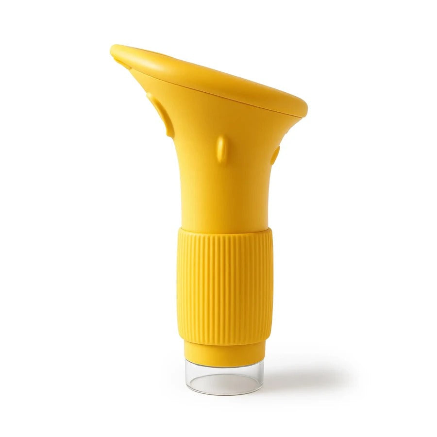 Kidiscope™ | Udforsk en verden fuld af vidundere