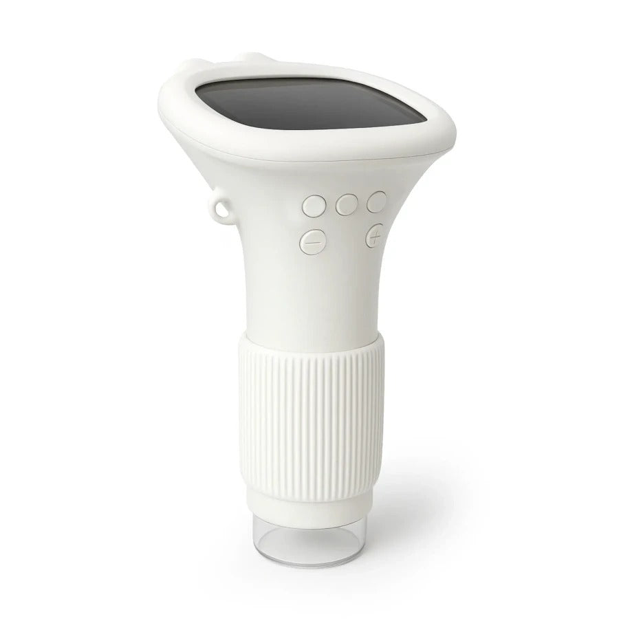 Kidiscope™ | Udforsk en verden fuld af vidundere