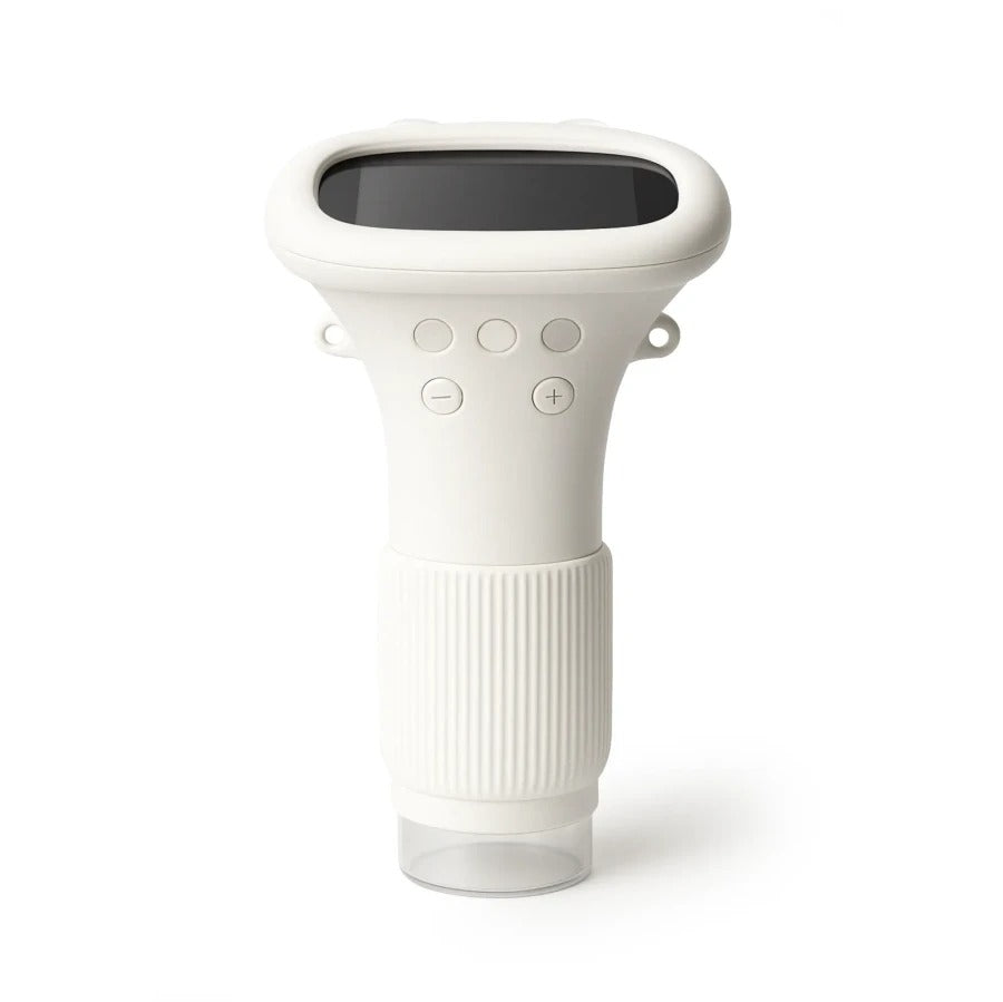 Kidiscope™ | Udforsk en verden fuld af vidundere