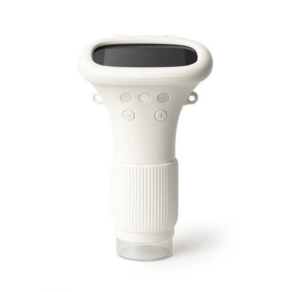 Kidiscope™ | Udforsk en verden fuld af vidundere