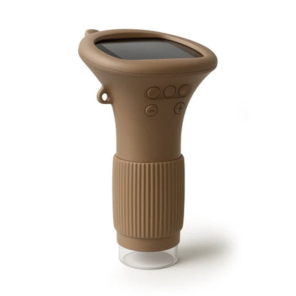 Kidiscope™ | Udforsk en verden fuld af vidundere