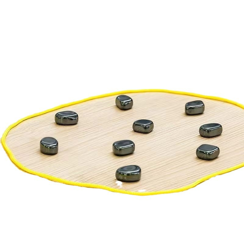 MagFun™ | Det ideelle familiespil