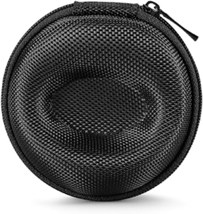 WatchVault™ | Den kompakte taske til din mest værdifulde tid