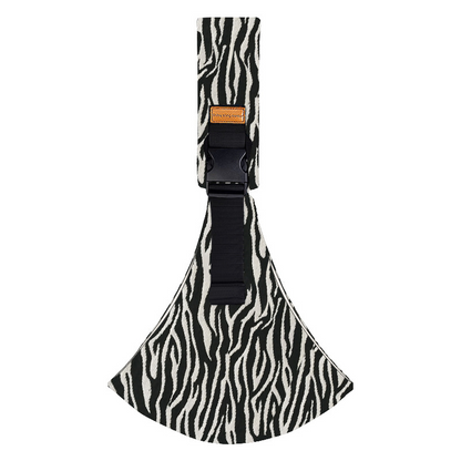 BabyLuxe™ | Ultimativ komfort i bæresele