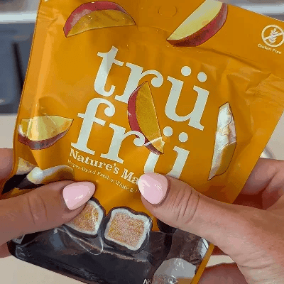 PicnicBox™ | Elegant snackbeholder til alle lejligheder🧺✨