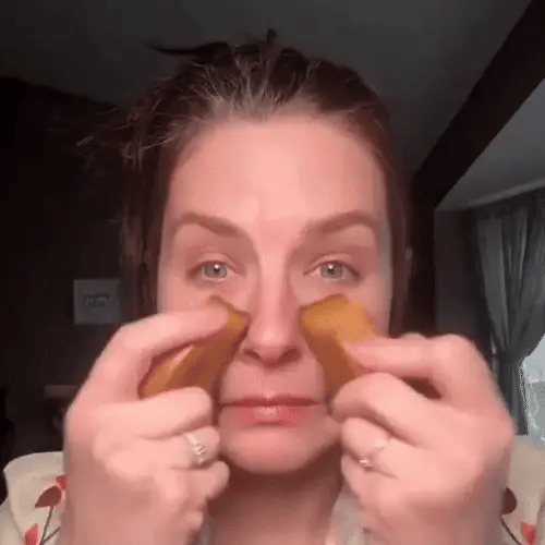 Velyra™ | Skab ro, form og naturlig glød – ét stille øjeblik ad gangen