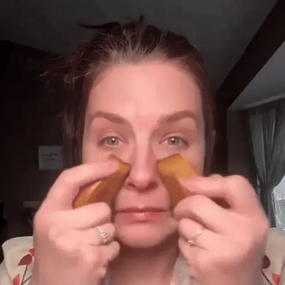 Velyra™ | Skab ro, form og naturlig glød – ét stille øjeblik ad gangen