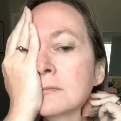 Velyra™ | Skab ro, form og naturlig glød – ét stille øjeblik ad gangen