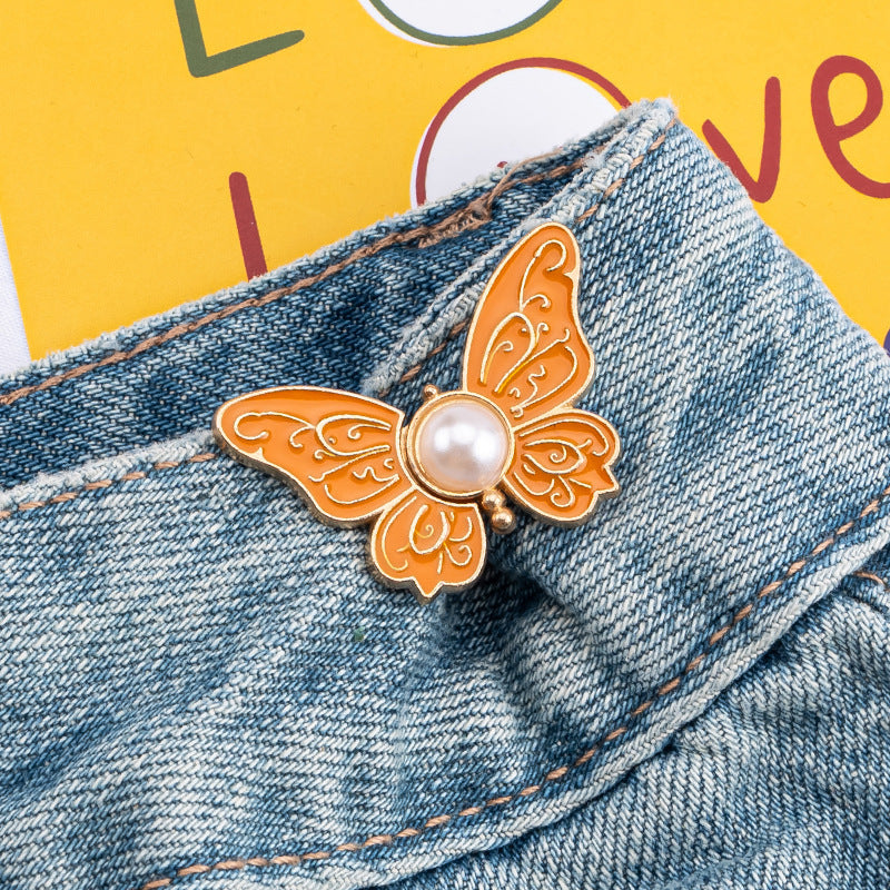 FitBelle™ | Få dine yndlingsjeans til at passe igen