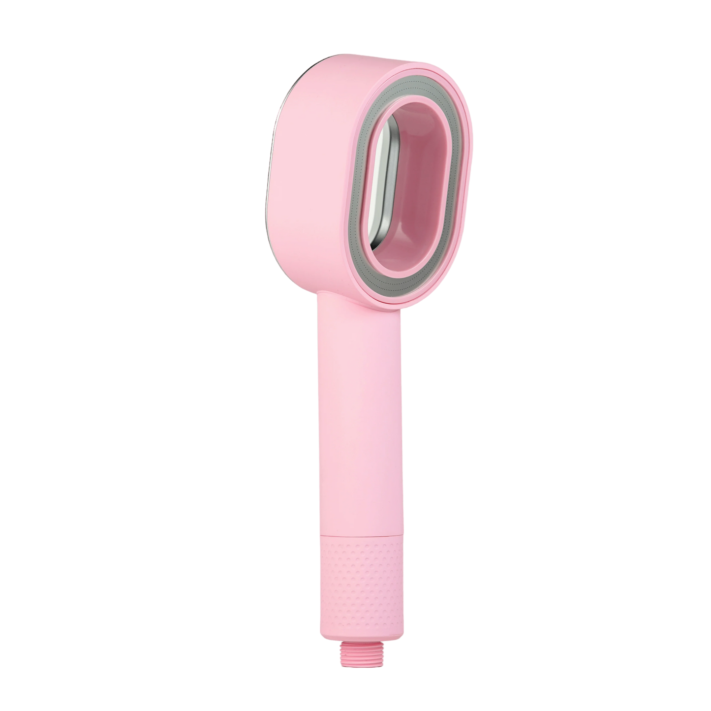 PureShower™ | 3in1 Premium filterbrusehoved