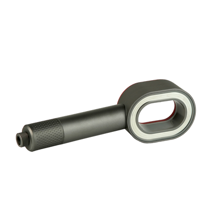 PureShower™ | 3in1 Premium filterbrusehoved