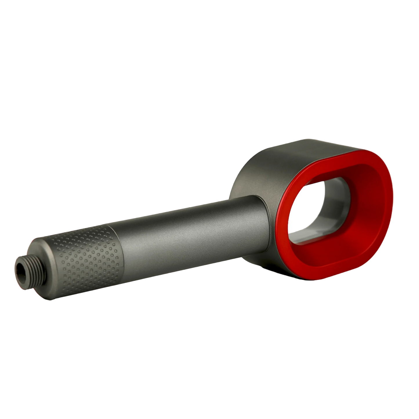 PureShower™ | 3in1 Premium filterbrusehoved