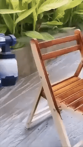 FlowPainter™ | Mal hurtigere og nemmere end nogensinde før