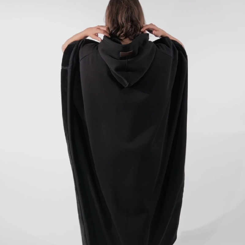 Haven™ | Den bløde varme der får hele kroppen til at falde til ro