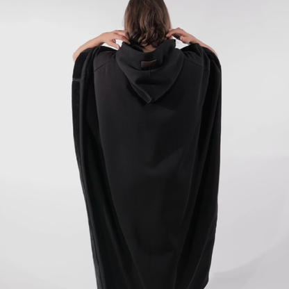 Haven™ | Den bløde varme der får hele kroppen til at falde til ro